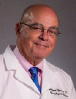 Howard Yonas, MD