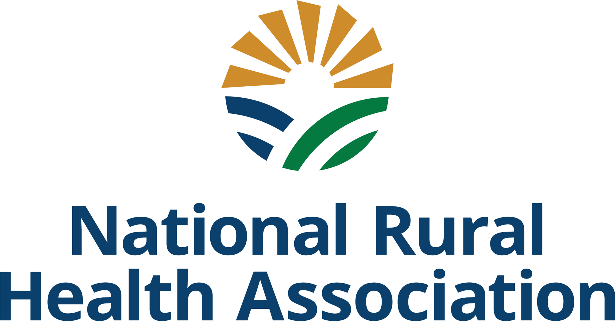 Ohio Rural Health Association NRHA's Rural Health Voices Blog | National Rural Health Association ...