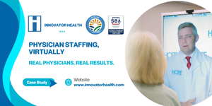 NRHA Center for Rural Health Innovation | National Rural Health ...