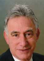 Michael Berger