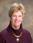 Barbara C. Lee, PhD