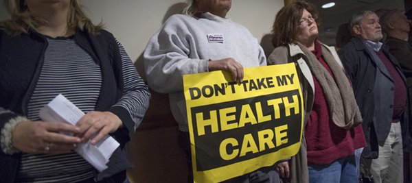 dont_take_my_health_care.jpg dont_take_my_health_care.jpg