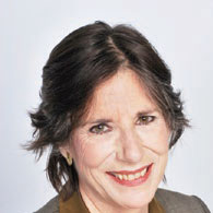 articlethumb_small_4_b.jpg Dr. Kathleen Klink