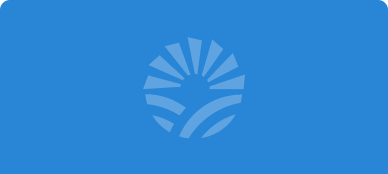NRHA Home | National Rural Health Association - NRHA