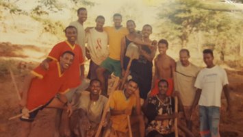 Dawit-Gebrezghi-1.jpg Dawit-Gebrezghi-1.jpg