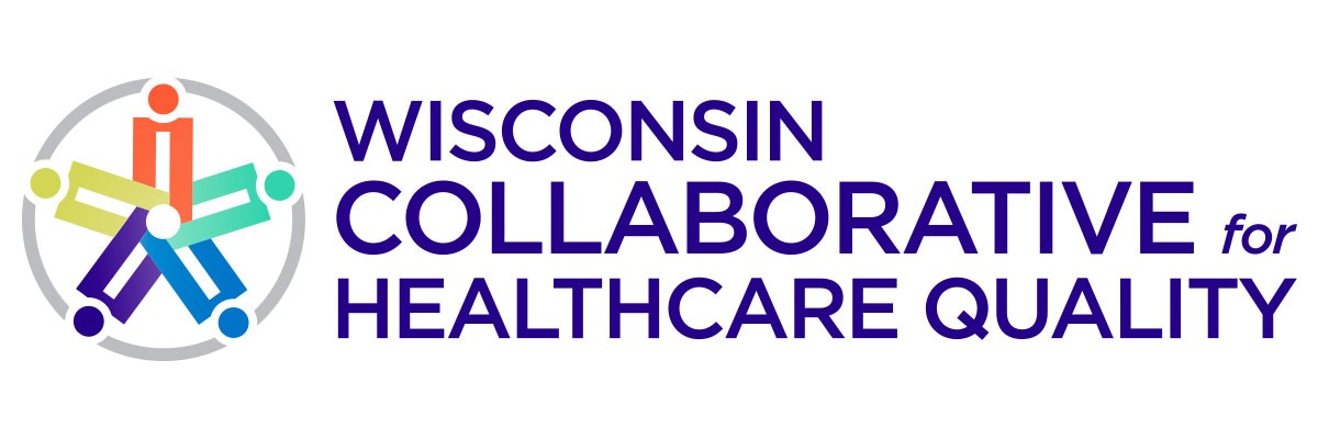 Wisconsin Collaborative for Healthcare Quality