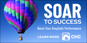 CHC
