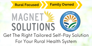 Magnet Solutions