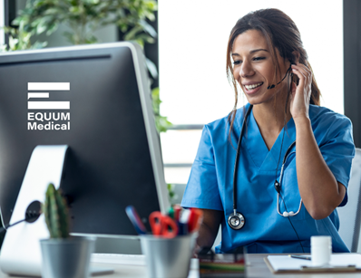 Picture1-(1).png Picture1-(1).png