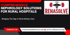 Renasolve