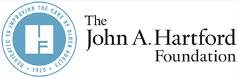 The John A. Hartford Foundation