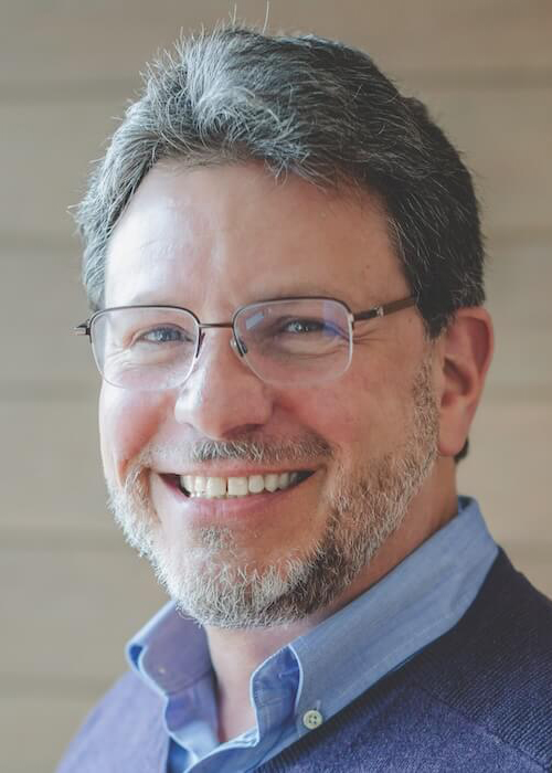 Eric S. Turer, MBA