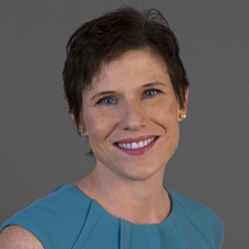 Dr-Heather-Cumbo-3-(1).jpg Dr-Heather-Cumbo-3-(1).jpg