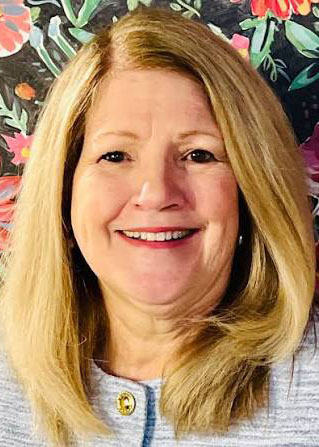 Susan Kristiniak, DHA