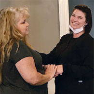 articlethumb_small_3_b.jpg Dr. Garris' staff